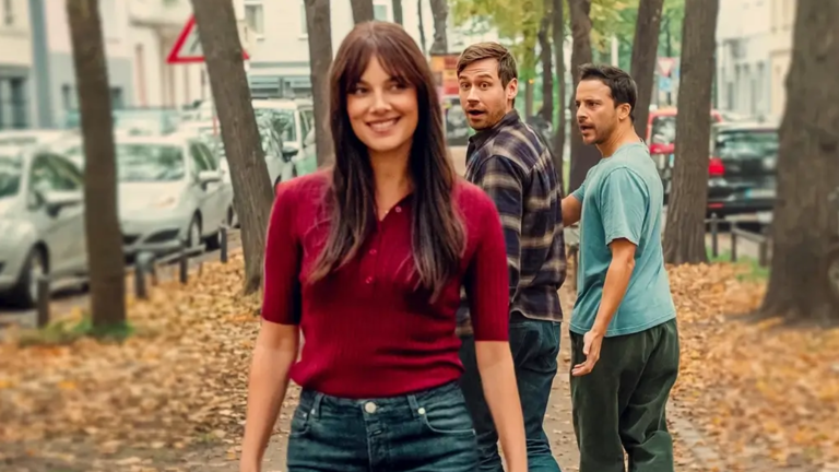 3 melhores filmes para ver na Netflix neste final de semana (15/08 e 16/08)